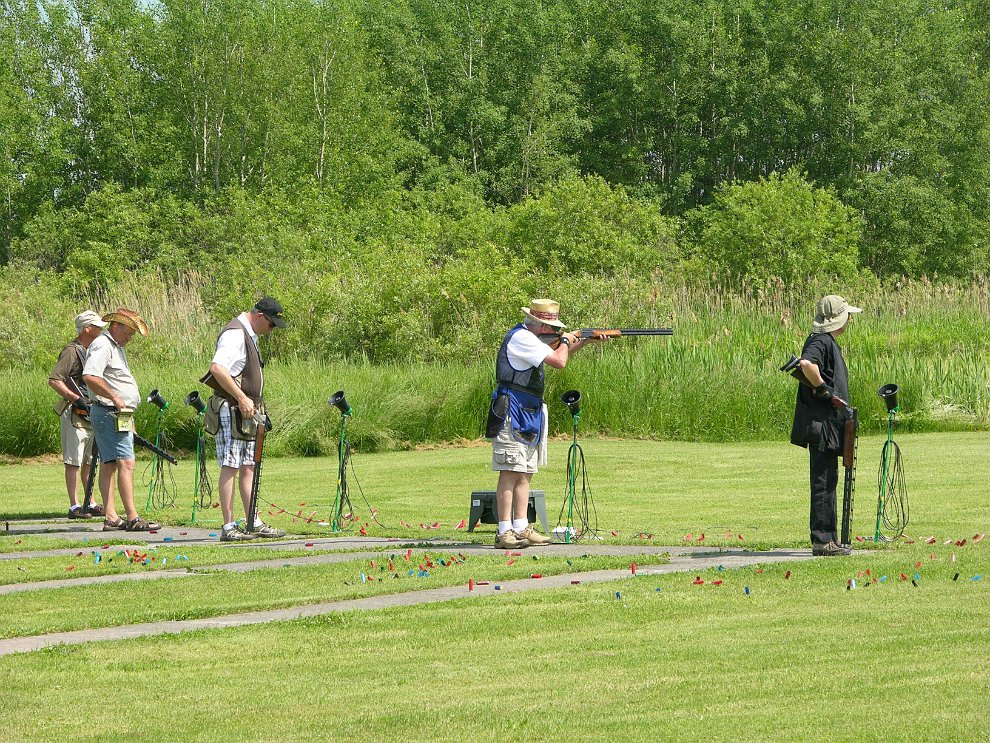 Invitation Valleyfield 2012 039.JPG